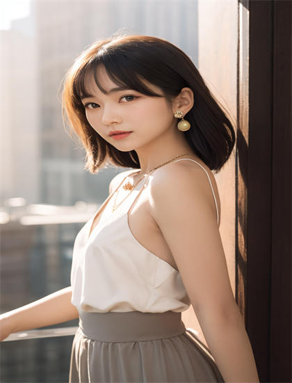 全面解析：南京之殇演员的表演技巧与角色塑造——理解人物的深度分析