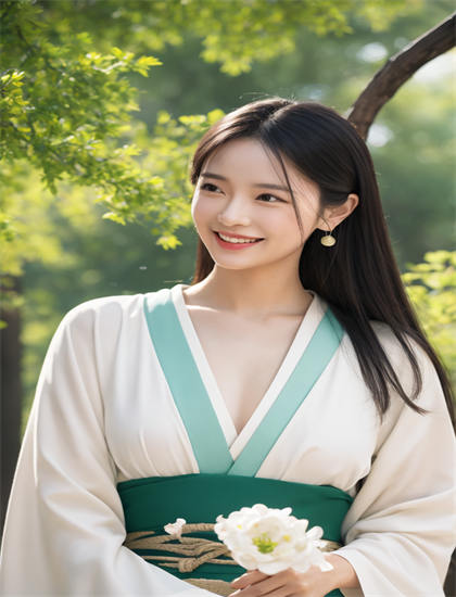 《绽放吧,百合》系列作品比较大师级的：各部特点与优劣分析