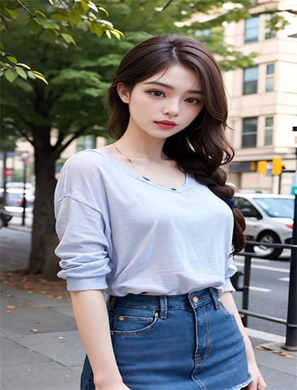 彩蛋解析：《四十农妇竟是皇后》拍摄的技术难题与解决方案——研究技术创新的行业突破