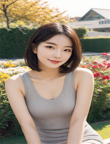 《决战玄武门》隐藏彩蛋发现指南开创性的：细节与彩蛋寻找攻略