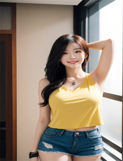 97se在线_情爱电影在线观看_香蕉视频观看无限制版