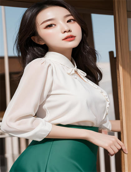 潜伏在线观看_我的姐姐HD中文在线播放_csgo高清大姐姐