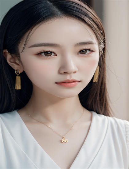 《Hi,火星》观影评价开创性的：优缺点全面分析，值得一看吗