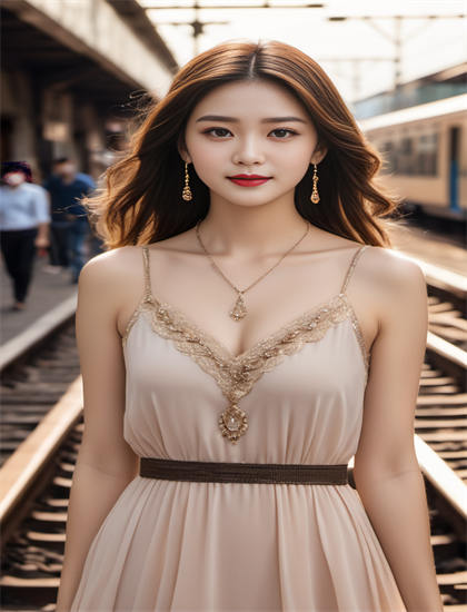 《封闭女子监狱》结局是什么意思？大结局深度解读与分析