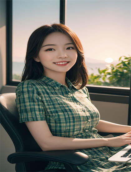 动漫福利_神马影院六度影院_现在的女人