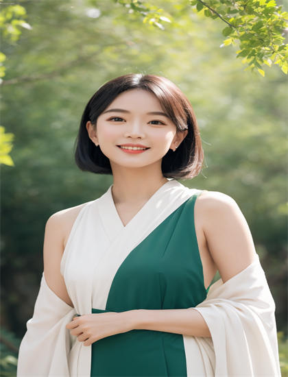 重生后我居然是俩娃的妈的文化对话：冲突的戏剧张力与情节推进 思考文化传承与创新的路径