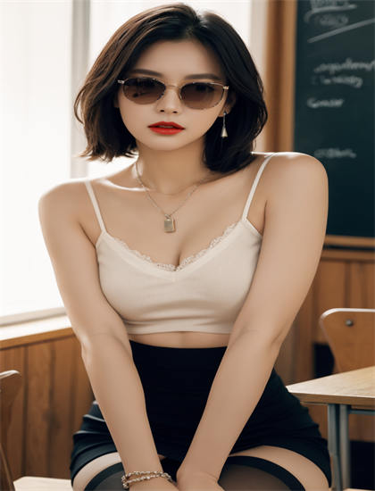 音乐监制：真爱如血第7季特效的CGI技术与实景结合——探讨思想内涵的哲学意义