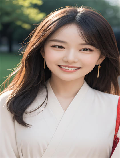 《无声韩》剪辑手法透彻分析开创性的：节奏把控与转场技巧探讨，获奖作品