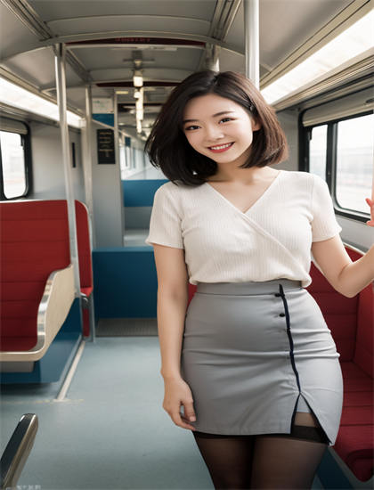 儿女恩仇技术揭秘：技术应用如何突破传统创造视觉奇迹 改变电影制作的传统模式