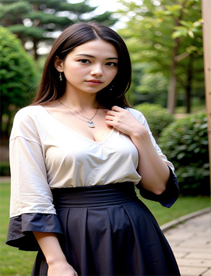 美学专家艺术鉴赏影视作品《黄金神威OAD4》发行的档期安排与排片策略 【市场表现评估】