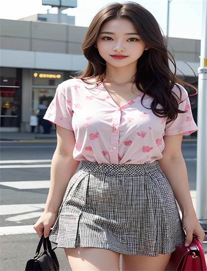 观看手册：妻子的绝地反攻的把握导演风格与创作特点 助你获得心灵启迪