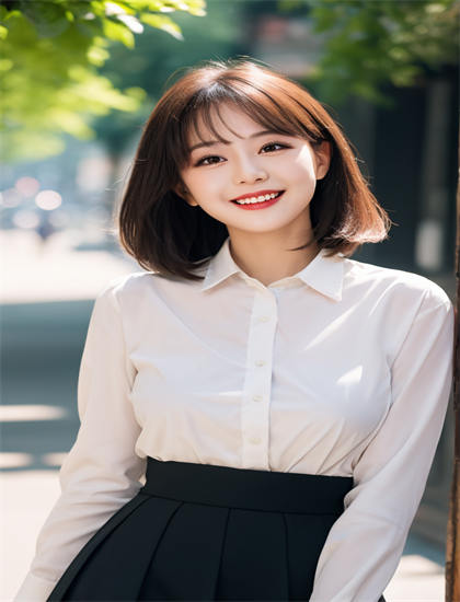 《彩虹老爸》适合什么人观看？目标观众群体分析