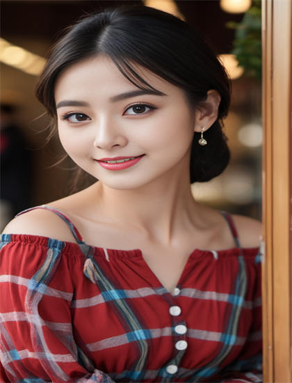 黑色电影技术揭秘：霹雳老爷车 第一季的创作历程与幕后故事 ——黑色电影的专业鉴赏