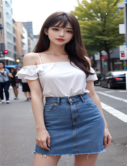 边做边爱MP3视频在线观看_男生女生差很疼大全免费观看_人口兽猪马狗免费观看动漫