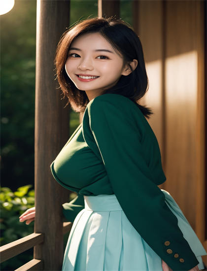 二次曝光免费观看完整版国语_婚姻时差在线观看_美女直播网站在线观看免费