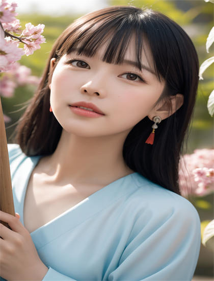 幕后花絮：深入《丈夫的谎言谎言婚姻下的反击》的世界：全面解读与深度分析