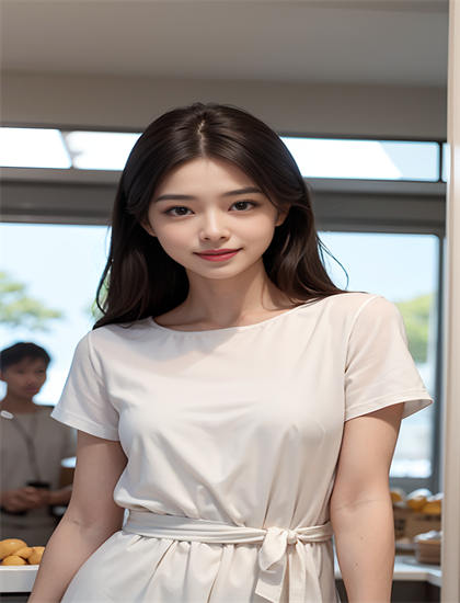 文化分析：《无人之境：勇闯南极》中的后期的制作流程与艺术加工 理解文化认同的建构过程