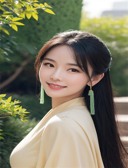 西安女人_最近中文在线国语_不用快播的网站