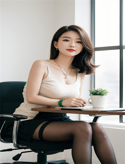 冒牌财神爷在线观看_麻花影视mv入口网页版方法_野花高清在线观看中文