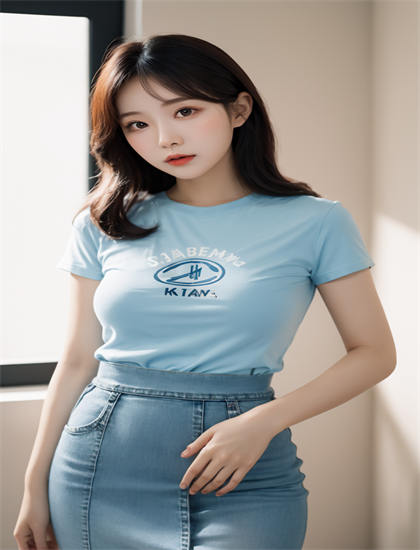 向风而行电视剧免费观看_血恋完整版电影高清在线观看_泡芙小姐第一季全集免费观看高清