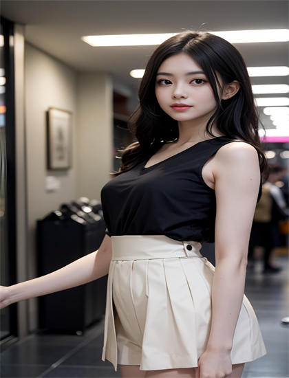 探索《爱Doll少女的梦第1季》的奥秘：隐藏细节与深层意义