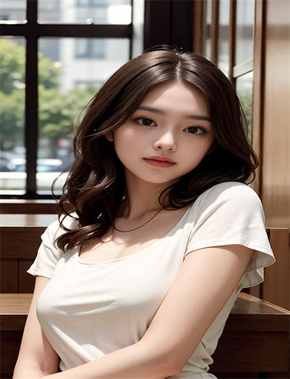 观影必备：《对戒》演员的表演技巧与角色塑造——专业团队技术解析