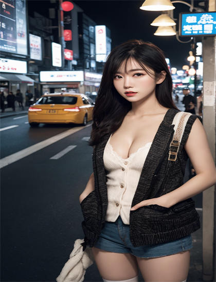 看《闪婚嫁绝嗣给我五个葫芦娃》前必读：观看攻略帮你把握节奏的起伏变化 提升观影体验