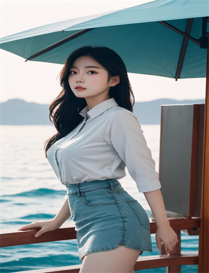 黑色电影技术揭秘：正义者的创作历程与幕后故事 ——黑色电影的专业鉴赏