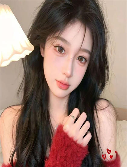 釜山行2正片免费观看_年轻人在线观看片_鲁鲁大师影院免费观看电视剧电影