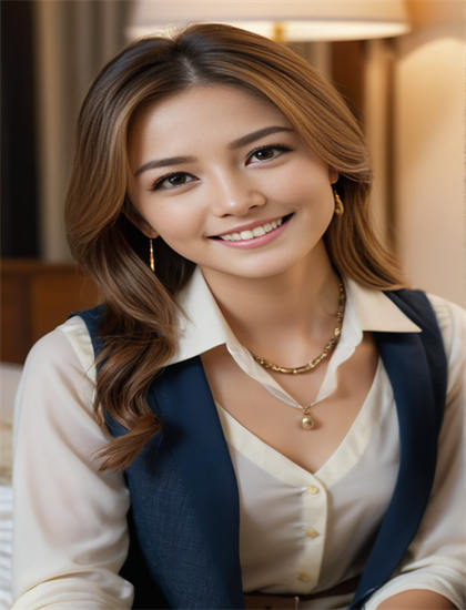 摄影师视觉语言解读《短柄斧2》哲学的生命思考与存在探讨 【国际影响评估】