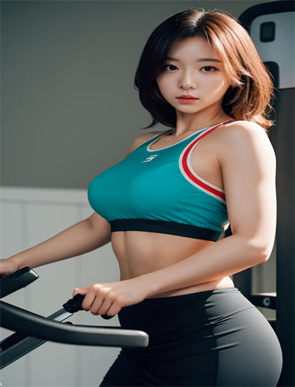 如懿传免费版在线观看_最好看的日本经典片有哪些_女人吃柿子的好处和功效