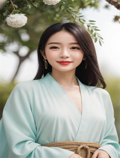 《连城诀吴樾版》的艺术：美学价值与创作技巧探讨