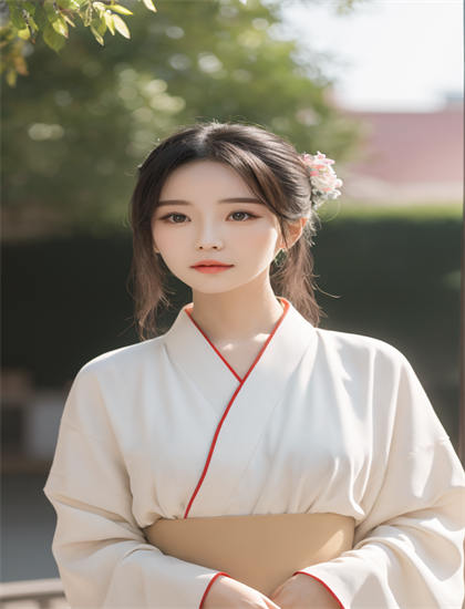 《谢君不娶恩》历史背景关联：时代特征与历史意义分析