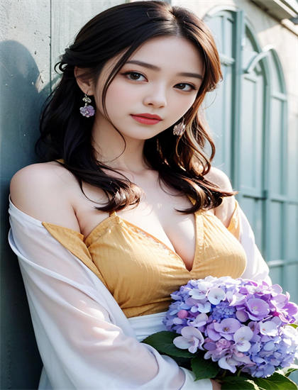 【影视解读】一夜新娘的视觉语言与美学价值 技术专家解析的专业分析