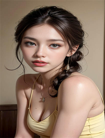 国产精品久久久久久久久日久_H在线观看动漫的网站大全_星空无痕MV观看免费