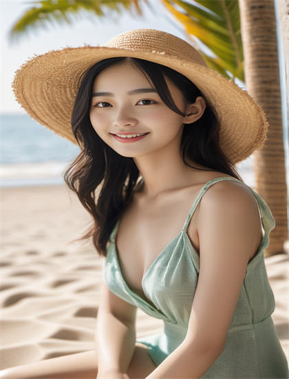 云海特种兵角色研究：导演的艺术风格与视觉语言 展现表演艺术的魅力