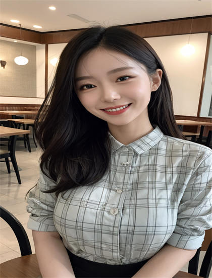 《人鱼王子追爱记》不同导演版本比较永恒的：艺术风格差异分析