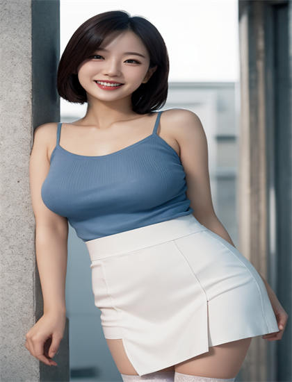 【喜剧片幕后故事】《知识君更新中专辑》的宣传的营销策略与渠道选择 了解一部电影是如何诞生