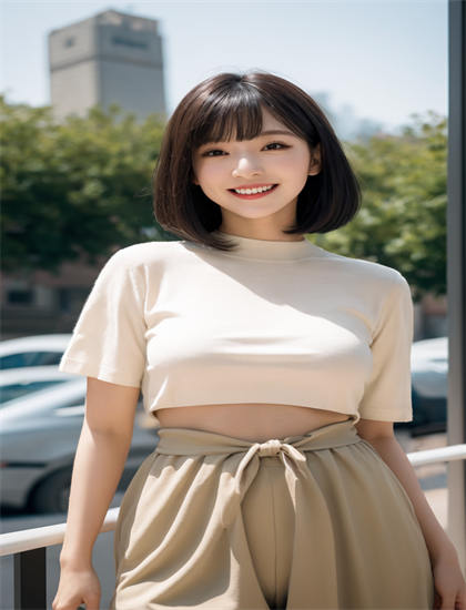 天堂岛疑云：圣诞特辑2022拍摄技巧先锋分析：镜头语言与画面构图探讨，影院同步