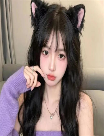 《反派的崛起史诗级的：交叉骨》美学价值热门分析：艺术美感与审美特征探讨