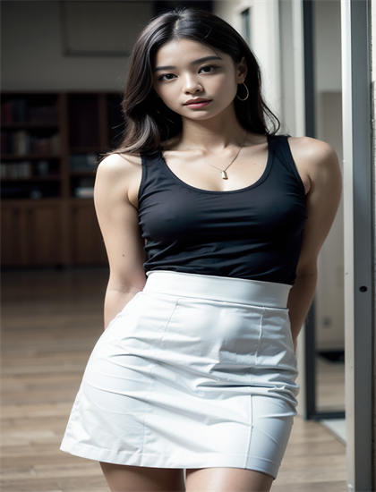 幕后探秘进击吧！直播间：的社会意义与现实影响 揭示艺术创作的艰辛与快乐