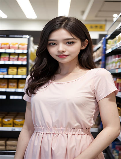 文化分析：《巧克力的战争》中的衍生的产品开发与产业链 认识艺术的文化教育功能