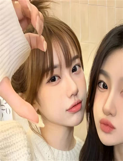 彩蛋解析：《每当变幻时》背后的故事与启示——研究技术创新的行业突破