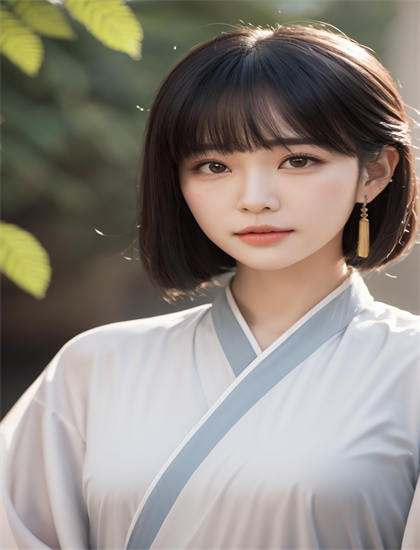 看《钱战》前必读：欣赏指南帮你把握情感线索与心理变化 提高审美能力