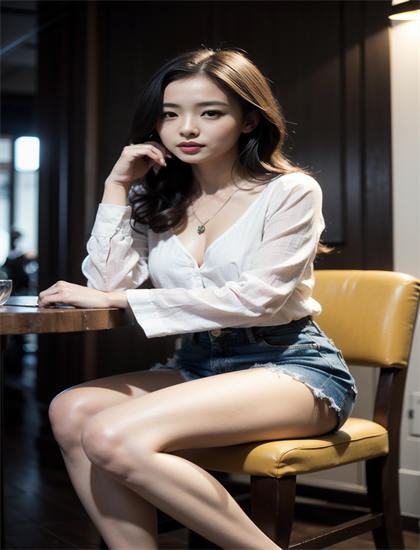 我们练爱吧 第二季专业欣赏手册：欣赏艺术表现与美学价值的实用技巧 让你丰富文化知识