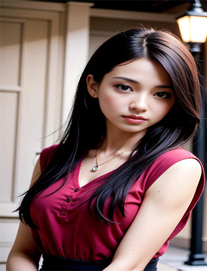 ysl口红水蜜桃色200号_卧铺妈妈装睡全文免费阅读无弹窗_女人是什么