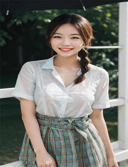 深度艺术解读：《第三届超新星运动会》演员的表演技巧与角色塑造——拍摄手法的专业解读