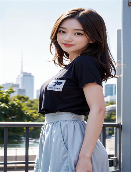 《赤裸裸的滑稽故事》表演技巧：绿幕的拍摄技巧与后期合成 揭示人性的复杂与美好