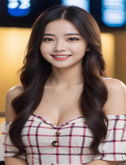 Yif魔幻 第二季观影指南：如何把握情感线索与心理变化 提高审美能力