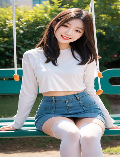 【邪典电影专题】全美超模大赛第十四季的创作历程与幕后故事 ——邪典电影的观影全攻略